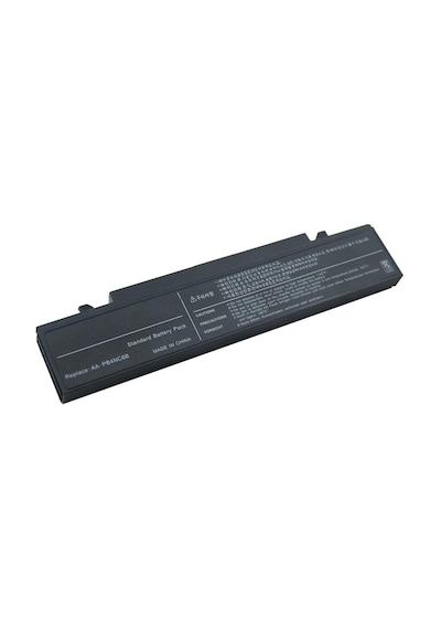 Samsung Uyumlu R505 R510 R710 Notebook Batarya Pil