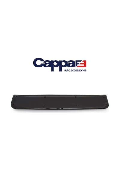 Cappafe Volkswagen Caddy Ön Cam Güneşliği Siperlik Şapka 2004-10