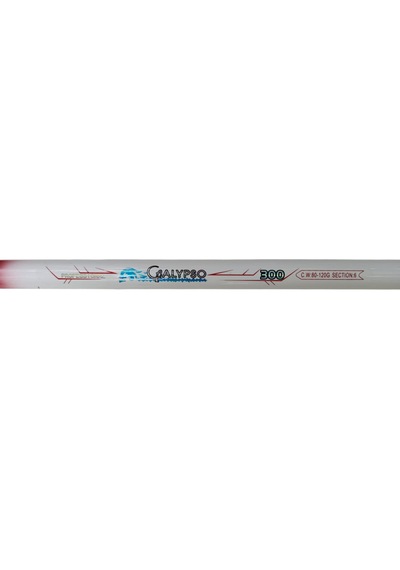 Calypso 300cm 80-120gr Olta Kamışı 300Cm
