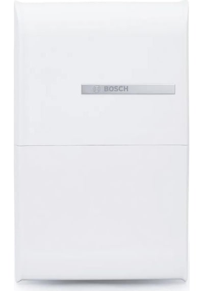 Bosch Uyumlu Wu01a2vw0n Su Arıtma Cihazı