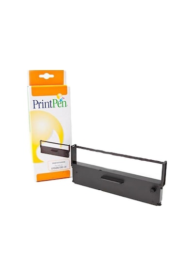 Printpen Epson Erc-31 Uyumlu Şerit