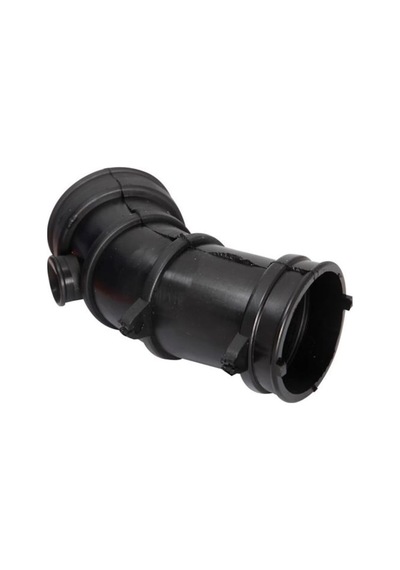 Hava Sekonder Hortumu Vectra B 1.8 2.0 16V 504637179
