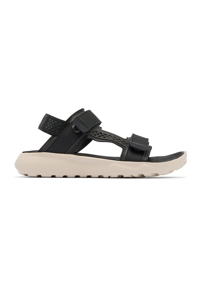 Columbia Columbıa Peakfreak Roam Kadın Sandalet 2108831-010 Siyah