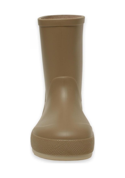Igor W10294 Yogi Dk Yağmur Kahverengi Kız Çocuk Çizme Kahverengi