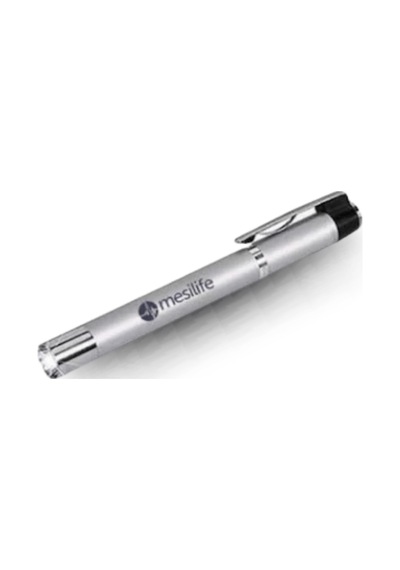 Mesilife - Led Muayene Göz Işık Kalemi Penlight