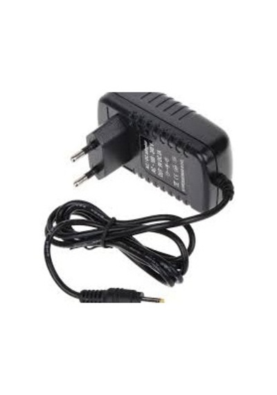 Evotech 9v 2a Adaptör 5.5 2.5 Uç Uyumlu