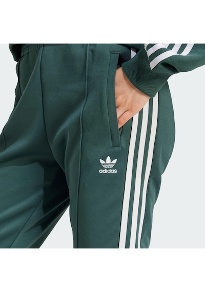 Adidas Adicolor Sst Kadın Eşofman Altı C-adııy2178b30a00 Yeşil