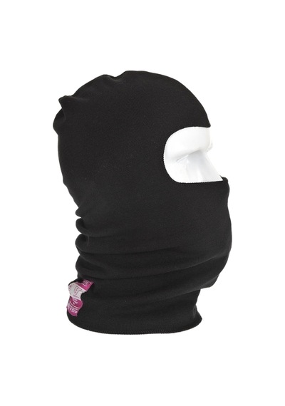 Portwest Fr18 Alev Almaz Anti Statik Balaklava Renkli