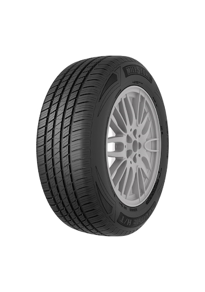 Milestone  245/65R17 111H Rf Suvmile H/T Suv Yaz Lastiği 2026