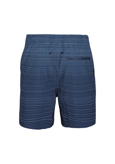 Calvin Klein Calvın Kleın Erkek Mayo Cb2kss19-sbk
