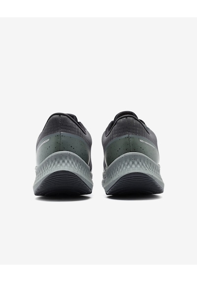 Skechers Go Run Consistent 2.0 - Piedmont Erkek Gri Koşu Ayakkabısı 220874 Char Gri Skechers Go Run Consistent 2.0 - Piedmont Erkek Gri Koşu Ayakkabısı 220874 Char Gri