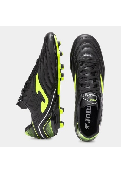 Joma Agus2501fg Aguila Fg Erkek Krampon Siyah