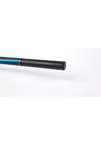 Shimano Alivio Gx Surf Tele 4,20m 250g Olta Kamışı