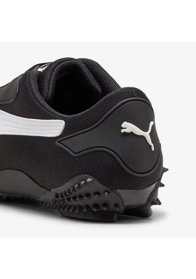Puma Mostro Og Prime Erkek Günlük Ayakkabı 403206-09 Siyah
