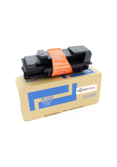 Kyocera Fs-3040Mfp / Tk-350 Uyumlu Toner