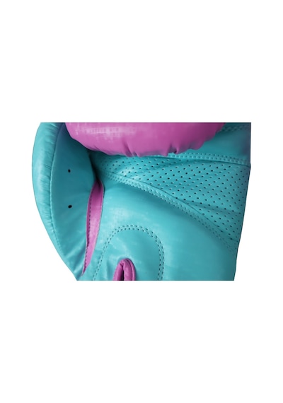 Dragondo 30133-p Pink Dream Boks Eldiveni Muaythai Kick Boks Eldiveni