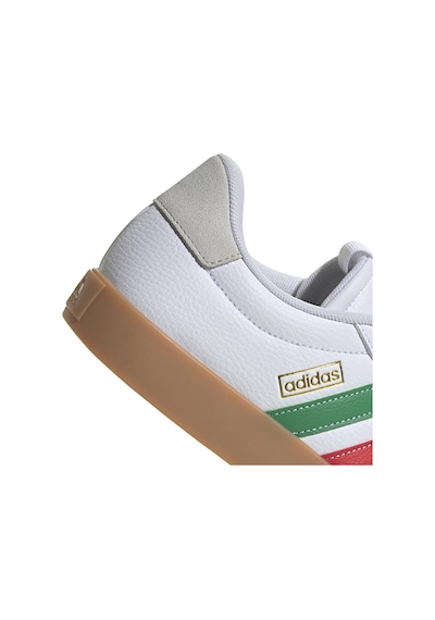 Adidas Vl Court 3.0 Erkek Beyaz Sneaker Ayakkabı If4466 1647578 Beyaz
