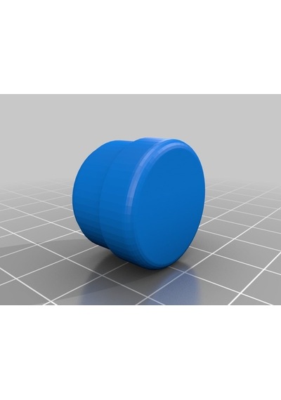 Pontiac Ses Seviyesi Düğmesi Volume Control Knob