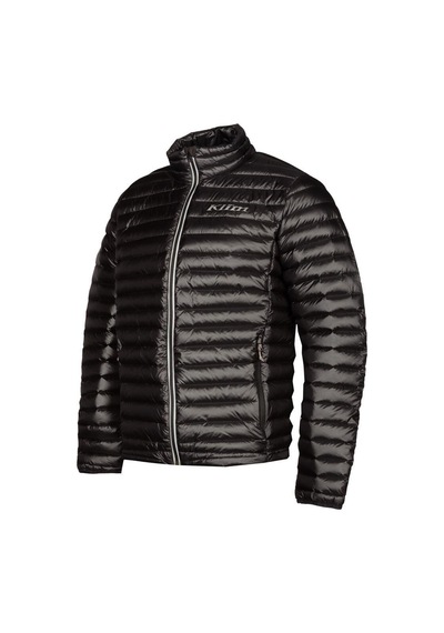 Klim Maverick Down Termal Mont