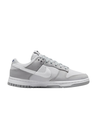 Nike Dunk Low Lx Nbrd Leather Unisex Sneaker Grey Hakiki Deri Unisex Günlük Spor Ayakkabı Gri Gri Nike Dunk Low Lx Nbrd Leather Unisex Sneaker Grey Hakiki Deri Unisex Günlük Spor Ayakkabı Gri Gri