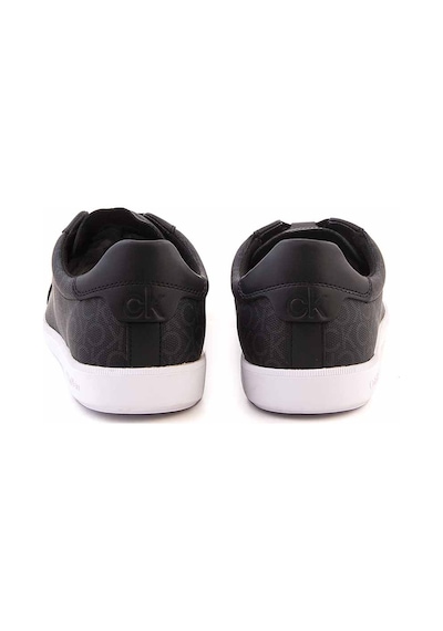 Calvin Klein Erkek Spor & Sneaker Hm0hm00262 001
