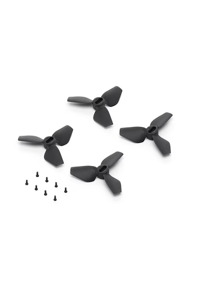 Djı Neo Oem Pervane 4'lu Full Set