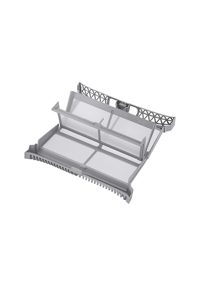 Samsung DV10DB8440GBAH 10 KG Isı Pompalı Çamaşır Kurutma Makinesi