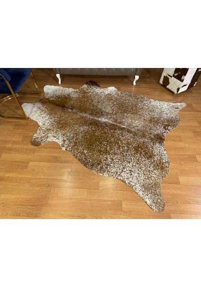Hakiki Deri Dana Postu Minik Benek 180 X 235 Cm - 2260601000066