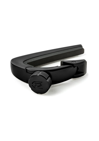 Jim Dunlop Dpc-bk Pivot Kapo Siyah