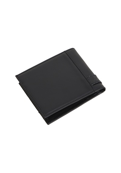 U.s. Polo Assn. Plcuz24000 Cüzdan