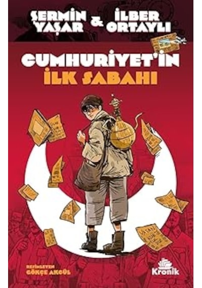 101 Deyim 101 Öykü + Var Etmenin Gücü - Sorunsuz Hayat + 24 Kitap