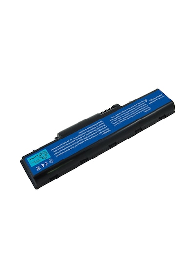 Alfabilgisayar Packard Bell Uyumlu As09A75. As09A90. Batarya Yüksek Performanslı
