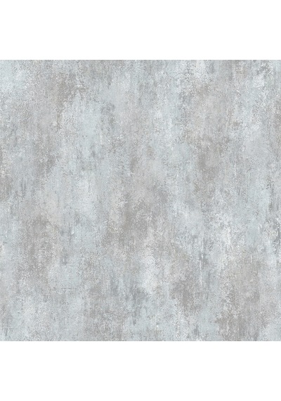 Adawall Roka 23111-4 Kendinden Desenli Düz Sade Duvar Kağıdı