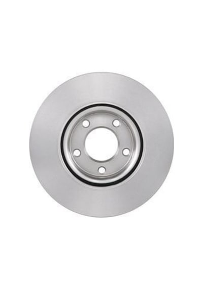 Volkswagen Golf 5 1.6 2004-2008 Bosch Ön Disk 280x22mm 2 Adet