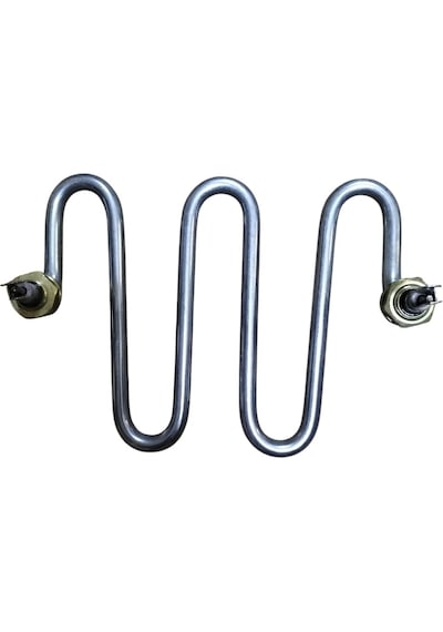 Semaver Rezistansı 1500 Watt 91681 Adet
