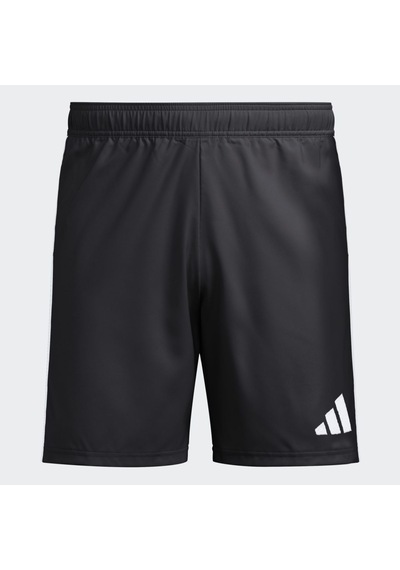 Adidas Jn7155 Tastıgo25 Sho M Çok Renkli