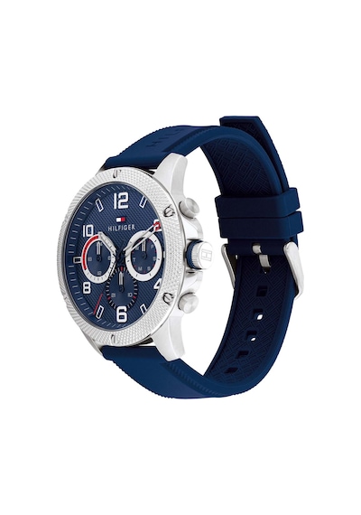 Tommy Hilfiger Th1792027 Erkek Kol Saati