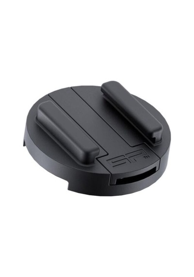 Sp Connect C Adaptörü Eski Tip Bağlantıya Çevirir