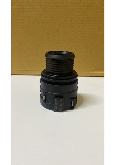 Mag 0296 Su Flanş Nw 20 Düz