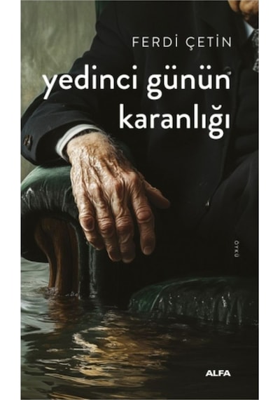 Yedinci Günün Karanlığı