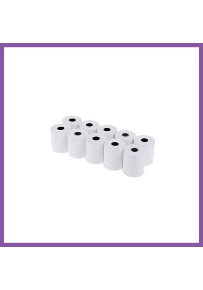 Bezos G0941 56x16 Mt Kasa Pos Rulo 10 Lu Bzoshb