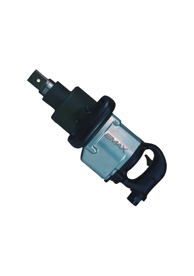 Emax ET-1776 1 1/2 - 346KGM Somun Sökme Makinesi