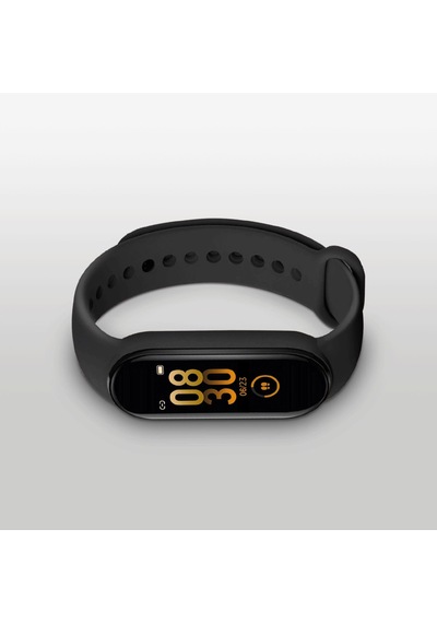 Polosmart PSSW12 Smartstep Akıllı Bileklik
