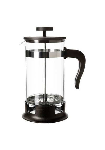 Ikea Upphetta - Kahve / Çay Bardağı Ede 1l Sku: Zeus8690010554413 Açık Bej
