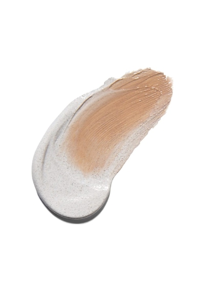 Erborian Cc Eye With Centella Asiatica Dore - Aydınlatıcı Krem 10 Ml