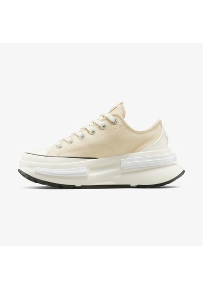 Converse Run Star Legacy Cx Krem