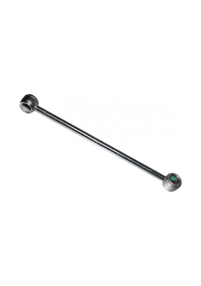 Vites Çubuğu Crf Spr 2e0711475a / Fas