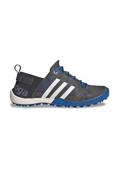 Adidas HP8637 TERREX DAROGA TWO 13 H.RDY Erkek Günlük Spor Ayakkabısı Siyah Adidas HP8637 TERREX DAROGA TWO 13 H.RDY Erkek Günlük Spor Ayakkabısı Siyah