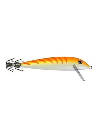 Rapala Countdown Kalamar Sahte Balığı Otu 110mm