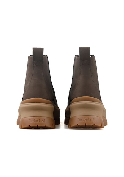 Timberland Tımberland Roxie Lane Mid Chelsea Boot Kadın Günlük Bot Tb0a28xmw071 Kahverengi Kahverengi Timberland Tımberland Roxie Lane Mid Chelsea Boot Kadın Günlük Bot Tb0a28xmw071 Kahverengi Kahverengi